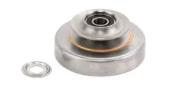 VETOPY&Ouml;R&Auml; T&Auml;YD. D44 K760 CNB