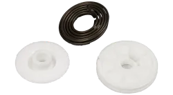 JOUSI+NARUPY&Ouml;R&Auml; SARJA