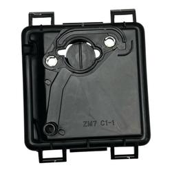 ILMANSUODATTIMEN KOTELO HONDA