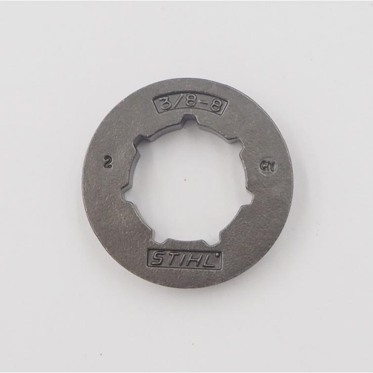 VETOPYÖRÄ 3/8"8H MS361,460,660