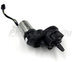 VAIHTEISTO IMOW5, IMOW6, IMOW7 (EVO)