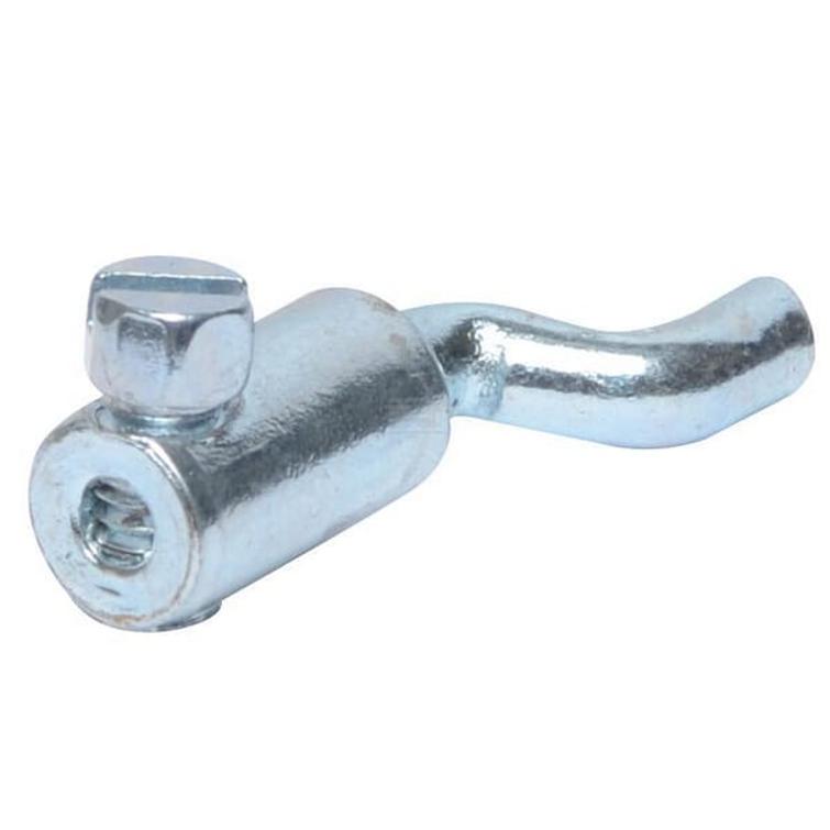 VAIJERINIPPA Z JA RUUVIT