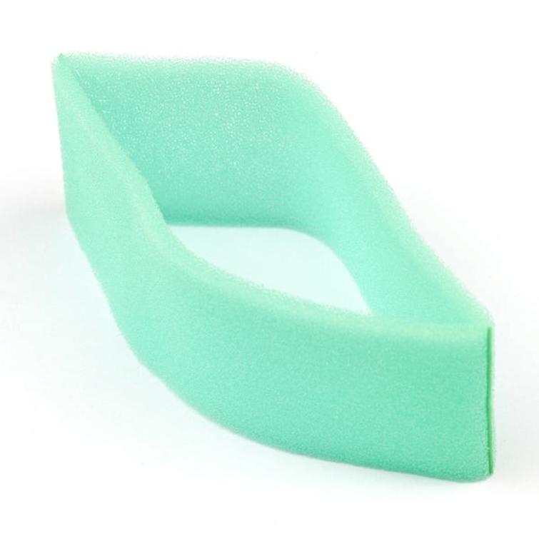 B&S ILMAN ESISUODATIN