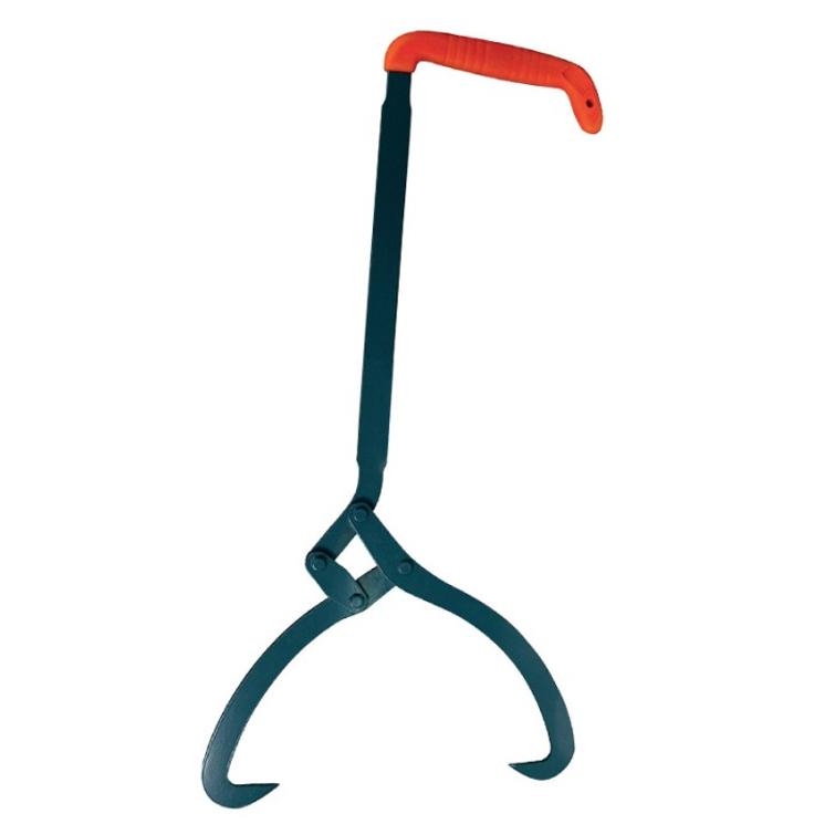 BAHCO 1406 NOSTOSAKSET 20CM