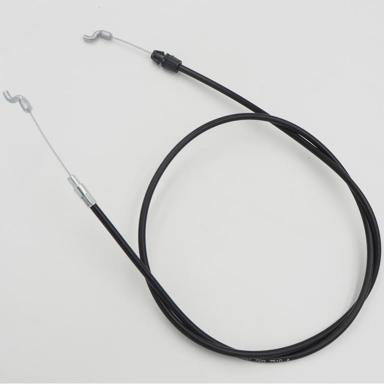 TURVAKYTKINVAIJERI 114/128ZZ MB2RT/RTX