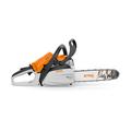 MOOTTORISAHA STIHL MS162