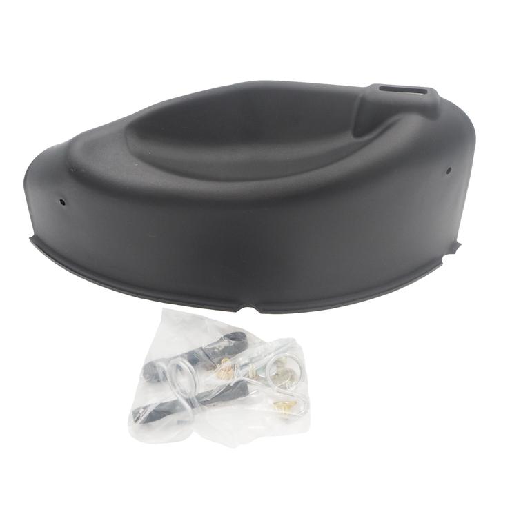 38" MULCH PLATE (AFTER 2005) M