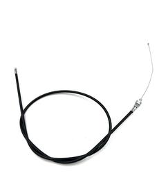 KAASUVAIJERI SB435, SB436