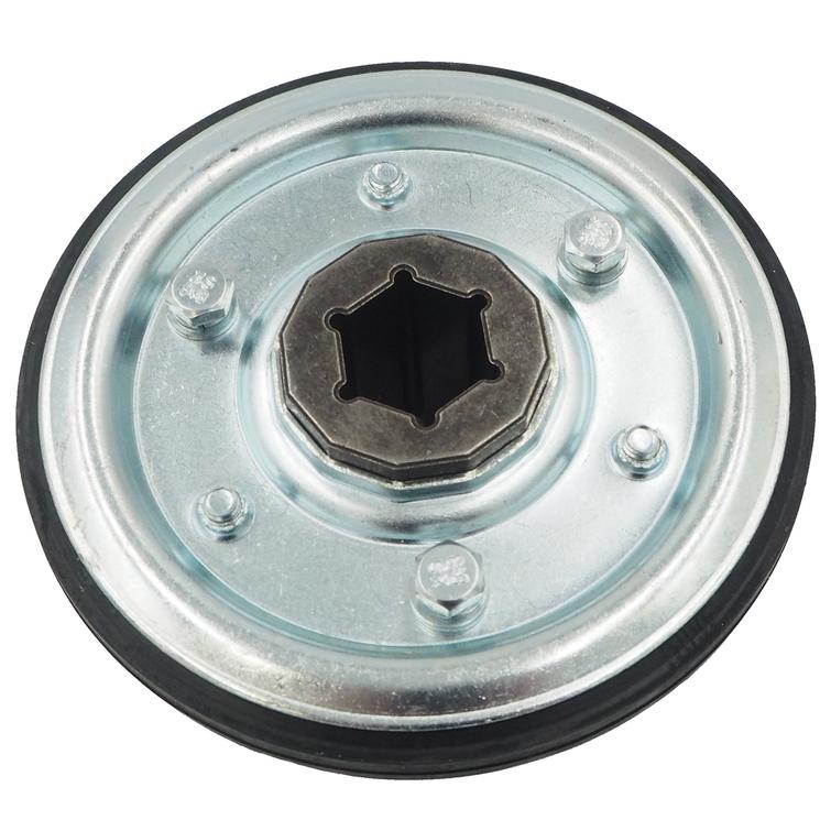 KITKAPY&Ouml;R&Auml; T&Auml;YD.