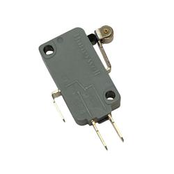 MIKROKYTKIN, VAIHTEISTO