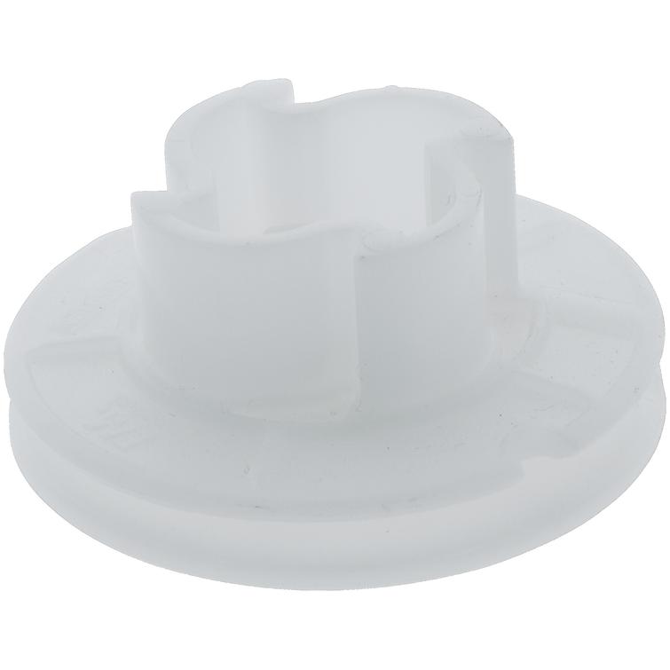 NARUPY&Ouml;R&Auml; 2051, 2054, 2055