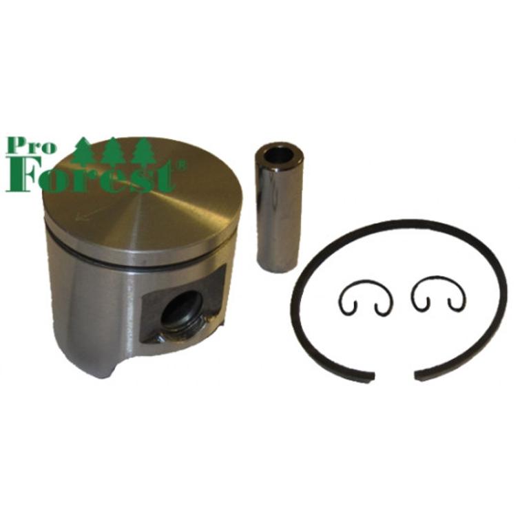 MÄNTÄ HUSQVARNA 345 / 346