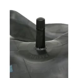 SISÄRENGAS 4.00X8 TR13