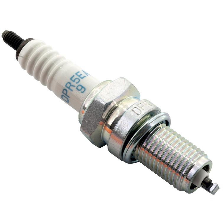 SYTYTYSTULPPA NGK DPR5EA-9