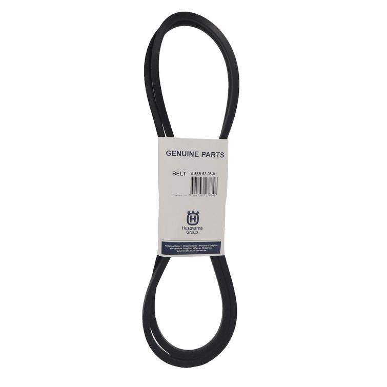 HIHNA KESKI-LEIKKU RIDER13RS 4L-76