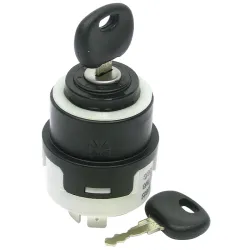 VIRTALUKKO 4 -VAIHEINEN CIH 1532371C1