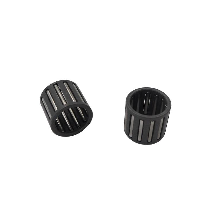 NEULALAAKERI FS240/260/310/410