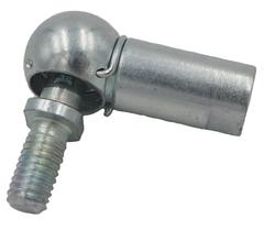 OLKANIVEL VAIHTEENVAIJE