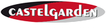 Castelgarden logo