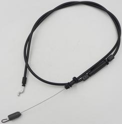 VETOVAIJERI 128/148ZJ COMBI48SQ