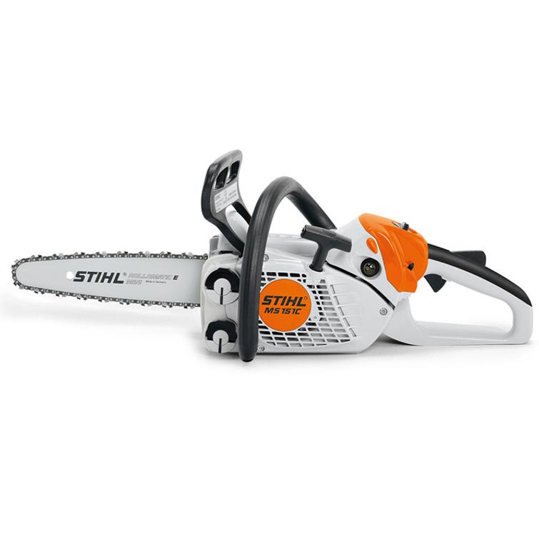 MOOTTORISAHA STIHL MS151C-E