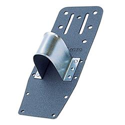 BAHCO KAATORAUDAN KOTELO 4070