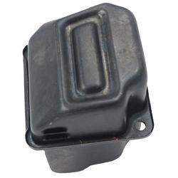 &Auml;&Auml;NENVAIMENNIN 024,026,MS260