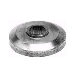 TERÄISTUKKA MURRAY #092466MA