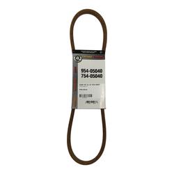 HIHNA MTD 5L-35 M754-05040 