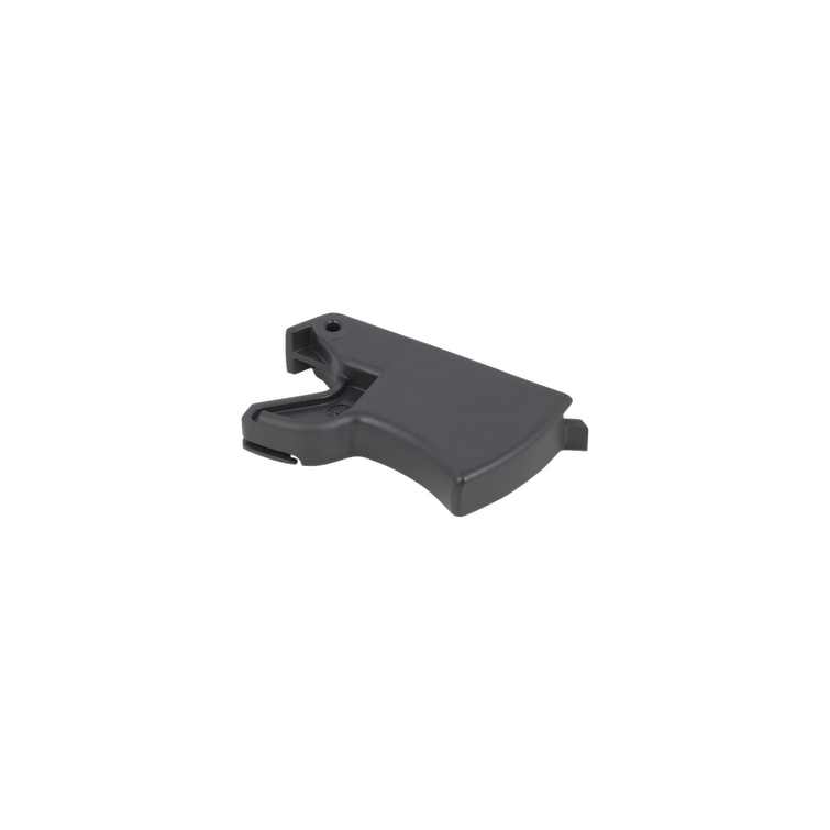 KAASUNS&Auml;&Auml;DIN 445,450