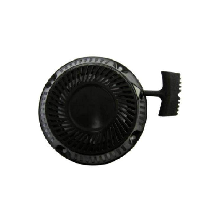 K&Auml;YNNISTINLAITE PROFOREST RL460