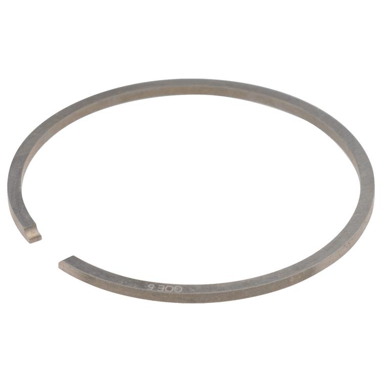 42 MM M&Auml;NN&Auml;NRENGAS 1,5MM