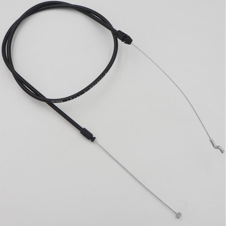 TURVAKYTKINVAIJERI 90/125ZT