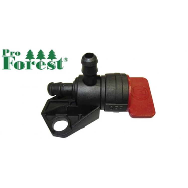 BENSAHANA HONDA GCV135/160