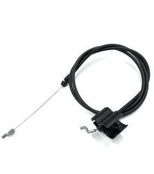 TURVAKYTKINVAIJERI 114/128ZZ