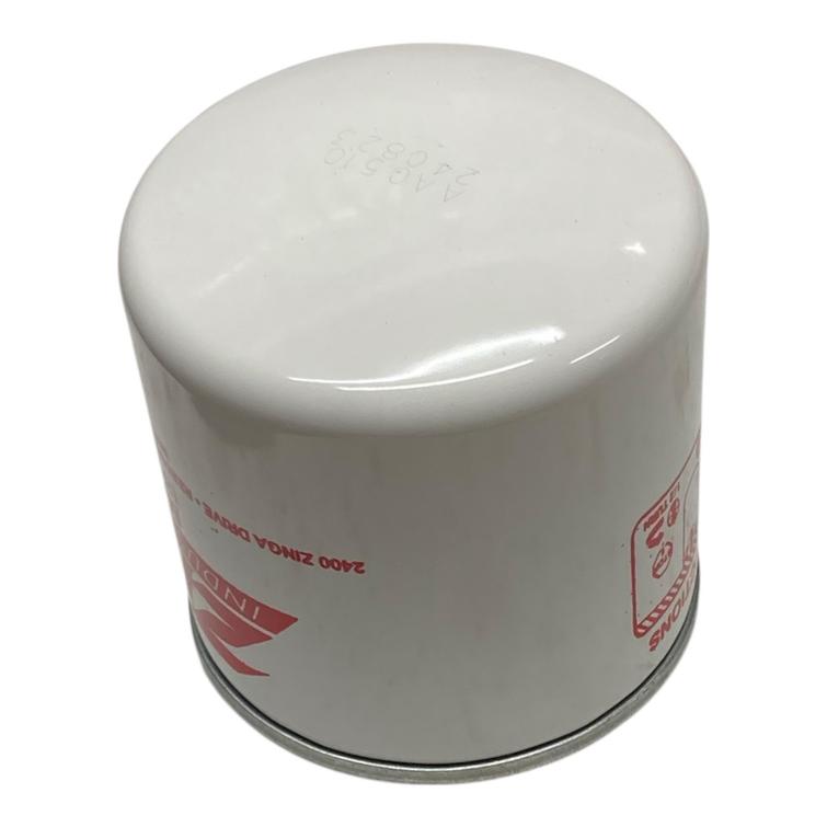 HYDR. &Ouml;LJYSUODATIN PARK PRO