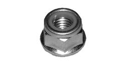 TERÄMUTTERI 12MM X 1.50 (LH)