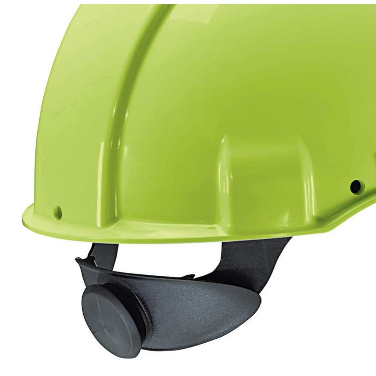 KYP&Auml;R&Auml;N SIS&Auml;OSA S&Auml;&Auml;DETT&Auml;V&Auml;