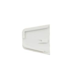 SUOJUS  MS201C-M/C-EM