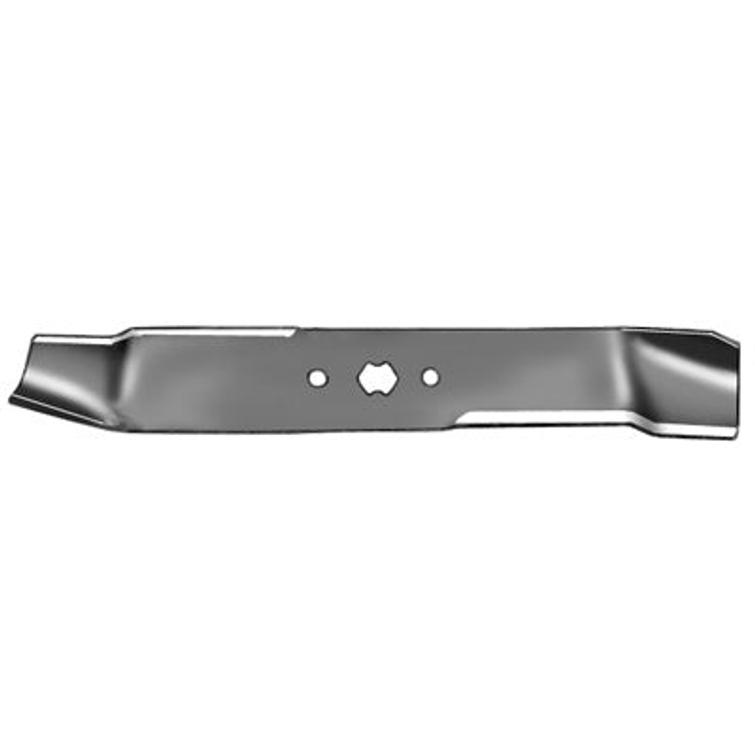 TERÄ MTD 46" #942-0611 (SIVUTERÄ)