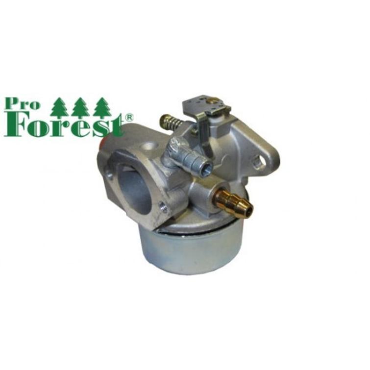 KAASUTIN TECUMSEH #640025C