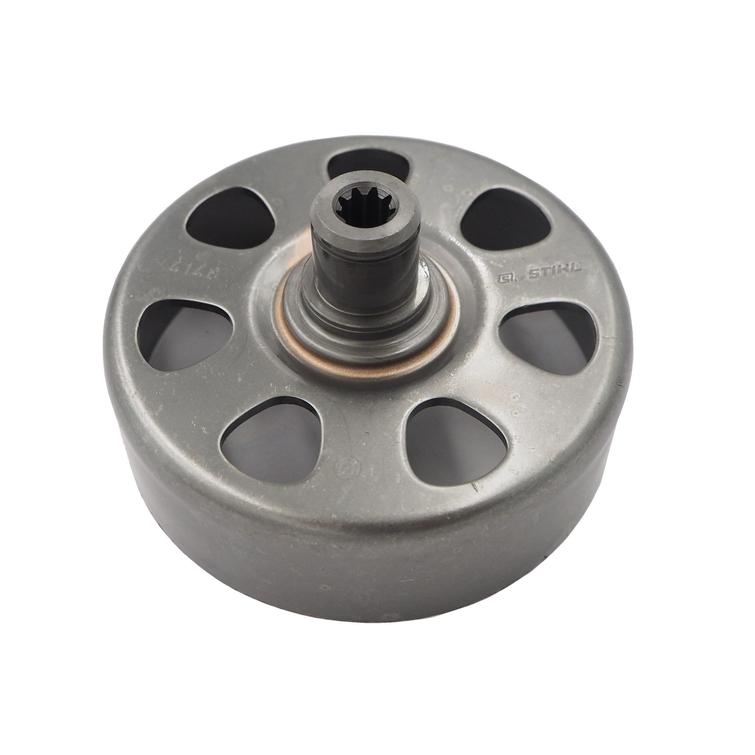 KYTKINRUMPU FS490,560,561