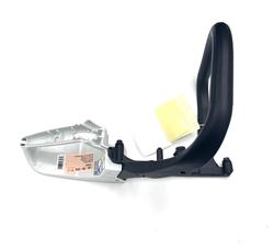 KAHVAKOTELO-SARJA MS162, MS172, MS182, MS212