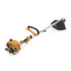 STIGA BC 330 A 25CC 0,7KW TRIMMERI