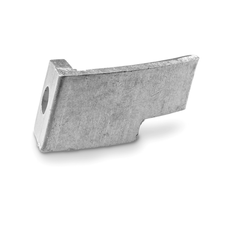 KETJUSIEPPO 545,550,560