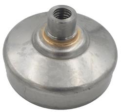 KYTKINRUMPU 240R, 245R, 245RX, RS44