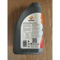 REPSOL CARTAGO EP 80W90 1L