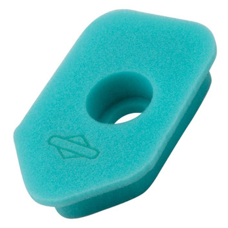 B&S ILMANSUODATIN VIHR.