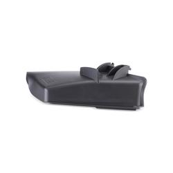 SIVULLEHEITON LÄPPÄ MULTICLIP 47 Q