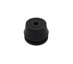 T&Auml;RIN&Auml;NVAIMENNIN CS-390ESX